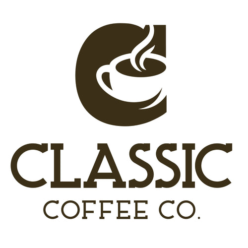 Classic Coffee